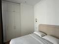 1-комнатная квартира · 46 м² · 12/12 этаж, Утеген батыра 11Г к3 за 320 000 ₸ в Алматы, Ауэзовский р-н — фото 8