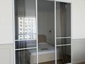 1-комнатная квартира · 46 м² · 12/12 этаж, Утеген батыра 11Г к3 за 320 000 ₸ в Алматы, Ауэзовский р-н — фото 9