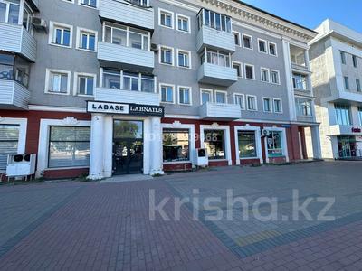 Свободное назначение · 110 м² за 1.1 млн ₸ в Караганде, Казыбек би р-н
