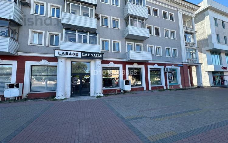 Свободное назначение · 110 м² за 1.1 млн ₸ в Караганде, Казыбек би р-н — фото 2