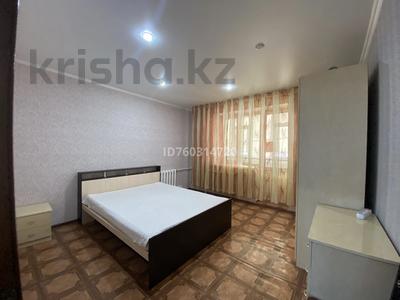 2-комнатная квартира · 69.3 м² · 5/5 этаж, Достык 36 за 23 млн ₸ в Хромтау