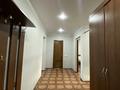 2-комнатная квартира · 69.3 м² · 5/5 этаж, Достык 36 за 23 млн ₸ в Хромтау — фото 7