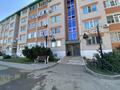 2-комнатная квартира · 69.3 м² · 5/5 этаж, Достык 36 за 23 млн ₸ в Хромтау