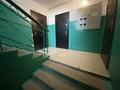 2-комнатная квартира · 69.3 м² · 5/5 этаж, Достык 36 за 23 млн ₸ в Хромтау — фото 2
