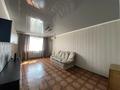 2-комнатная квартира · 69.3 м² · 5/5 этаж, Достык 36 за 23 млн ₸ в Хромтау — фото 5