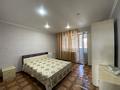 2-комнатная квартира · 69.3 м² · 5/5 этаж, Достык 36 за 23 млн ₸ в Хромтау — фото 6