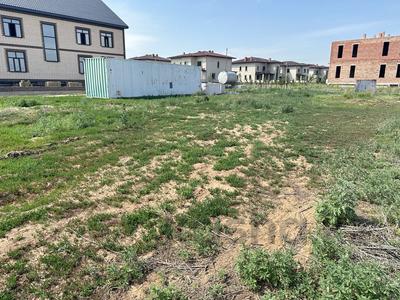 Участок · 7 соток, Бесшалкар — Балкантау за 87 млн ₸ в Астане, Алматы р-н