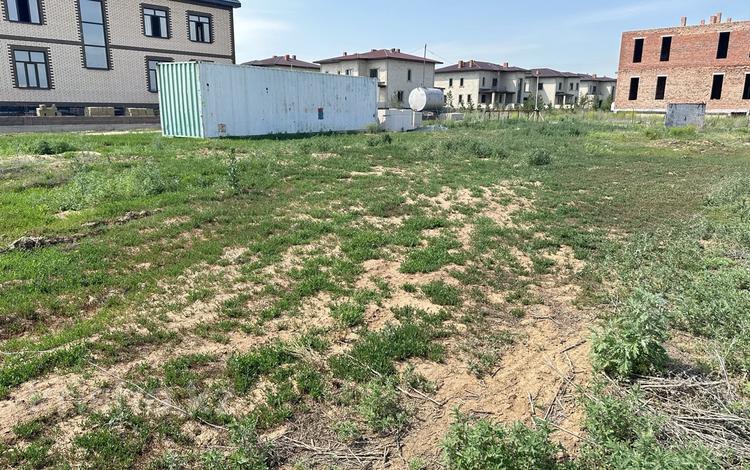 Участок · 7 соток, Бесшалкар — Балкантау за 87 млн ₸ в Астане, Алматы р-н — фото 2