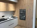 2-комнатная квартира · 53 м² · 2/6 этаж, Халиулина за 48 млн ₸ в Алматы, Медеуский р-н — фото 7