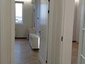 2-комнатная квартира · 53 м² · 2/6 этаж, Халиулина за 48 млн ₸ в Алматы, Медеуский р-н — фото 3