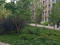 2-комнатная квартира · 53 м² · 2/6 этаж, Халиулина за 48 млн ₸ в Алматы, Медеуский р-н — фото 15