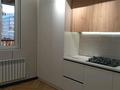 2-комнатная квартира · 53 м² · 2/6 этаж, Халиулина за 48 млн ₸ в Алматы, Медеуский р-н — фото 21