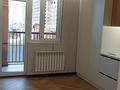 2-комнатная квартира · 53 м² · 2/6 этаж, Халиулина за 48 млн ₸ в Алматы, Медеуский р-н — фото 22