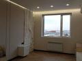 2-комнатная квартира · 53 м² · 2/6 этаж, Халиулина за 48 млн ₸ в Алматы, Медеуский р-н — фото 23