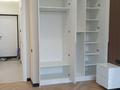 2-комнатная квартира · 53 м² · 2/6 этаж, Халиулина за 48 млн ₸ в Алматы, Медеуский р-н — фото 24