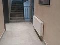 2-комнатная квартира · 53 м² · 2/6 этаж, Халиулина за 48 млн ₸ в Алматы, Медеуский р-н — фото 33