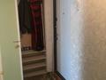 2-бөлмелі пәтер · 43 м² · 2/4 қабат, Жарокова 130, бағасы: 250 000 ₸ в Алматы, Бостандыкский р-н — фото 5