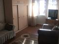 2-бөлмелі пәтер · 43 м² · 2/4 қабат, Жарокова 130, бағасы: 250 000 ₸ в Алматы, Бостандыкский р-н — фото 2