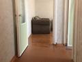 2-бөлмелі пәтер · 43 м² · 2/4 қабат, Жарокова 130, бағасы: 250 000 ₸ в Алматы, Бостандыкский р-н — фото 3