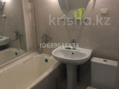 2-бөлмелі пәтер · 43 м² · 2/4 қабат, Жарокова 130, бағасы: 250 000 ₸ в Алматы, Бостандыкский р-н