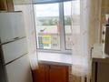 4-бөлмелі пәтер · 76.1 м² · 8/9 қабат, Аль -фараби 101-57, бағасы: 35.5 млн ₸ в Костанае — фото 10