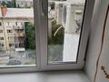 4-бөлмелі пәтер · 76.1 м² · 8/9 қабат, Аль -фараби 101-57, бағасы: 35.5 млн ₸ в Костанае — фото 13