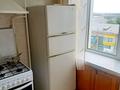 4-бөлмелі пәтер · 76.1 м² · 8/9 қабат, Аль -фараби 101-57, бағасы: 35.5 млн ₸ в Костанае — фото 14