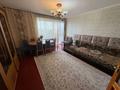 4-бөлмелі пәтер · 76.1 м² · 8/9 қабат, Аль -фараби 101-57, бағасы: 35.5 млн ₸ в Костанае — фото 17