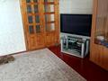 4-бөлмелі пәтер · 76.1 м² · 8/9 қабат, Аль -фараби 101-57, бағасы: 35.5 млн ₸ в Костанае — фото 3