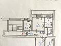 4-бөлмелі пәтер · 76.1 м² · 8/9 қабат, Аль -фараби 101-57, бағасы: 35.5 млн ₸ в Костанае — фото 4