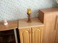 4-бөлмелі пәтер · 76.1 м² · 8/9 қабат, Аль -фараби 101-57, бағасы: 35.5 млн ₸ в Костанае — фото 5