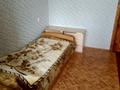 4-бөлмелі пәтер · 76.1 м² · 8/9 қабат, Аль -фараби 101-57, бағасы: 35.5 млн ₸ в Костанае — фото 6