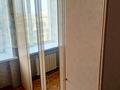 4-бөлмелі пәтер · 76.1 м² · 8/9 қабат, Аль -фараби 101-57, бағасы: 35.5 млн ₸ в Костанае — фото 8