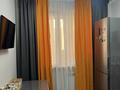 2-комнатная квартира · 55 м² · 8/9 этаж, ул. Евгения Брусиловского 28 за 45 млн ₸ в Алматы, Алмалинский р-н — фото 8