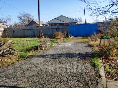 Отдельный дом · 5 комнат · 80 м² · 19 сот., Отырар 49 за 19 млн 〒 в Кордае