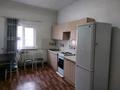 1-комнатная квартира · 28 м² · 2/2 этаж, 32 улица 36 за 11.5 млн ₸ в Жана куате