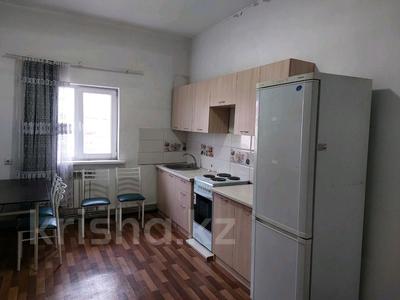 1-комнатная квартира · 28 м² · 2/2 этаж, 32 улица 36 за 11.5 млн ₸ в Жана куате