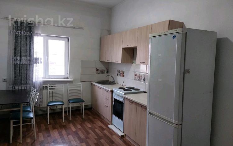 1-комнатная квартира · 28 м² · 2/2 этаж, 32 улица 36 за 11.5 млн ₸ в Жана куате — фото 12