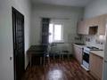 1-комнатная квартира · 28 м² · 2/2 этаж, 32 улица 36 за 11.5 млн ₸ в Жана куате — фото 2