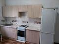 1-комнатная квартира · 28 м² · 2/2 этаж, 32 улица 36 за 11.5 млн ₸ в Жана куате — фото 3