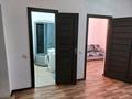 1-комнатная квартира · 28 м² · 2/2 этаж, 32 улица 36 за 11.5 млн ₸ в Жана куате — фото 4