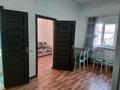 1-комнатная квартира · 28 м² · 2/2 этаж, 32 улица 36 за 11.5 млн ₸ в Жана куате — фото 7