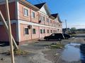 1-комнатная квартира · 28 м² · 2/2 этаж, 32 улица 36 за 11.5 млн ₸ в Жана куате — фото 13