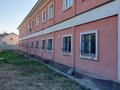 1-комнатная квартира · 28 м² · 2/2 этаж, 32 улица 36 за 11.5 млн ₸ в Жана куате — фото 14