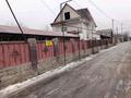 Дача · 6 комнат · 200 м² · 8 сот., Северная 160 за 25 млн 〒 в Аскара Токпанова (Казцик)