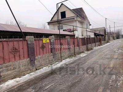 Дача · 6 комнат · 200 м² · 8 сот., Северная 160 за 25 млн 〒 в Аскара Токпанова (Казцик)