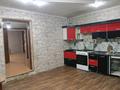 Дача · 6 комнат · 200 м² · 8 сот., Северная 160 за 25 млн 〒 в Аскара Токпанова (Казцик) — фото 2
