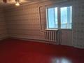 Дача · 6 комнат · 200 м² · 8 сот., Северная 160 за 25 млн 〒 в Аскара Токпанова (Казцик) — фото 4