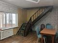 Дача · 6 комнат · 200 м² · 8 сот., Северная 160 за 25 млн 〒 в Аскара Токпанова (Казцик) — фото 5