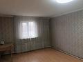 Дача · 6 комнат · 200 м² · 8 сот., Северная 160 за 25 млн 〒 в Аскара Токпанова (Казцик) — фото 7